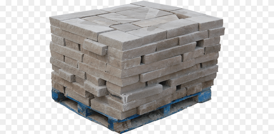 Indiana 8 Brickwork, Brick, Construction, Limestone, Path Png