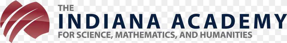 Indiana Academy Of Science Mathematics And Humanities, Logo, Nature, Outdoors, Sea Png Image