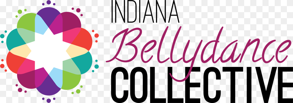 Indiana Belly Dance Collective Graphic Design, Art, Graphics, Purple Png