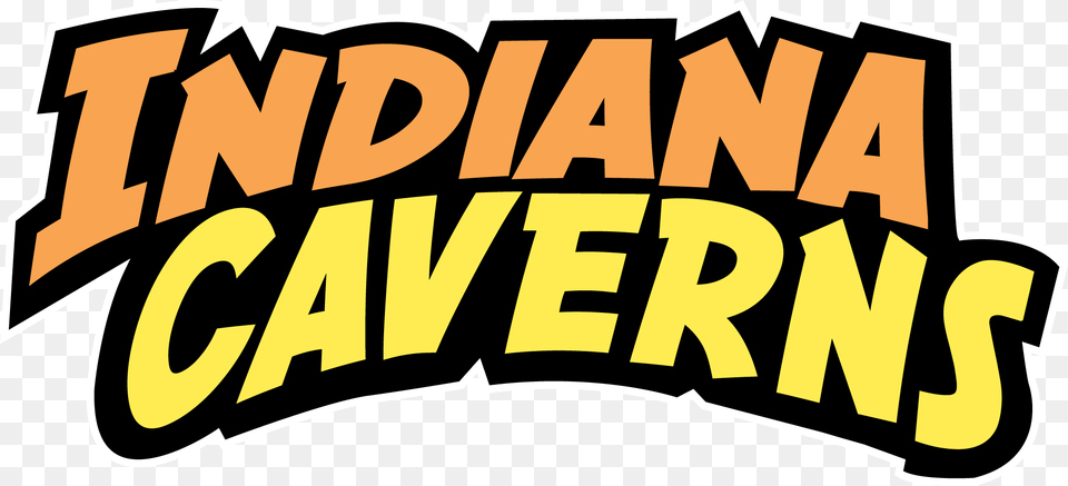Indiana Caverns, Dynamite, Weapon, Text, Logo Free Png