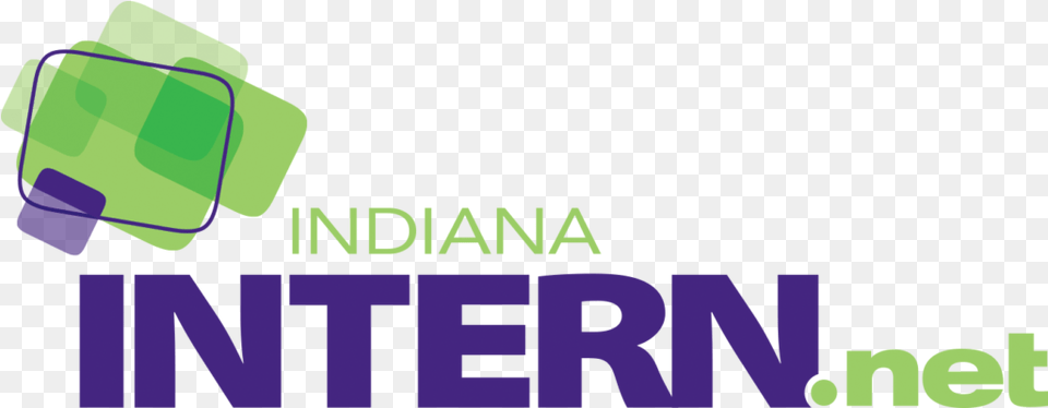 Indiana Chamber Of Commerce Indiana Internnet, Green, Recycling Symbol, Symbol Free Transparent Png