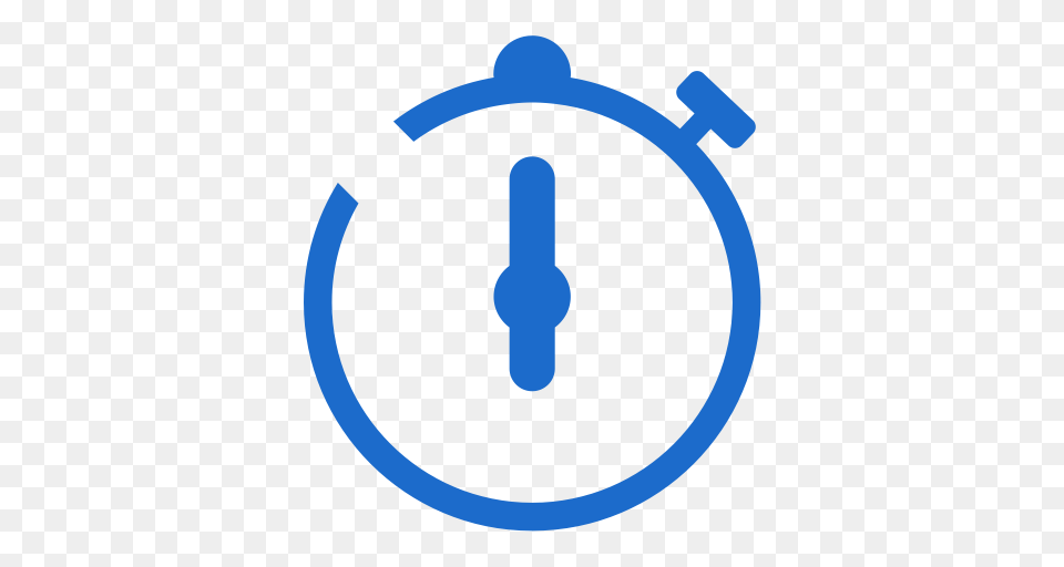 Indiana Commodity Countdown Countdown Speedometer Icon With, Smoke Pipe Free Transparent Png