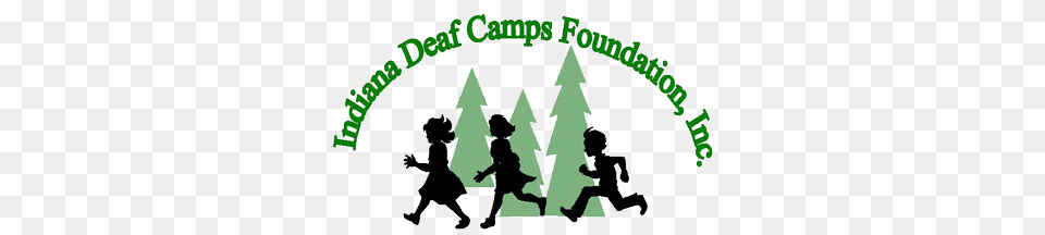 Indiana Deaf Camps Foundation Inc Informational Pages, Baby, People, Person, Boy Png Image