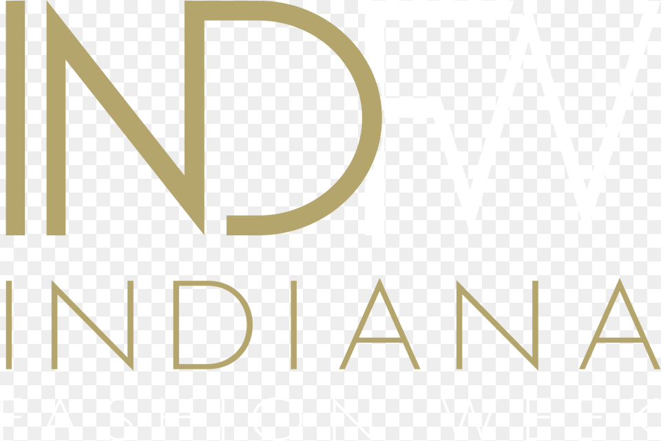 Indiana Fashion Week Tan, Book, Publication, Text, City Png