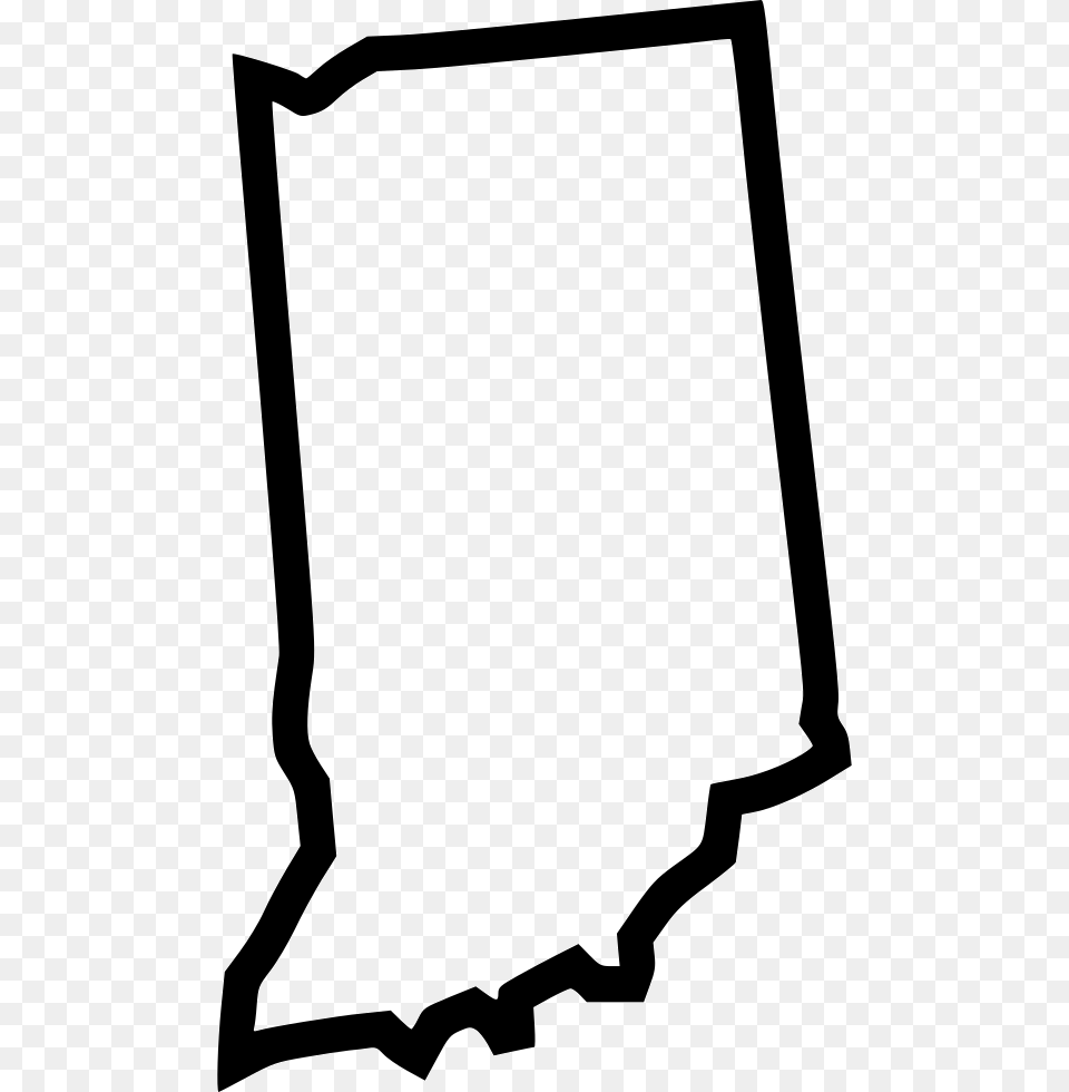 Indiana Icon Free Download, Text, Blackboard Png