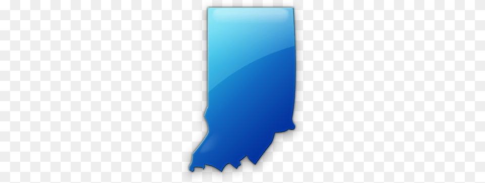 Indiana Icon Graphic Design, Nature, Outdoors, Sea, Text Free Transparent Png