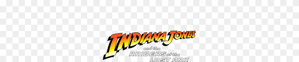 Indiana Jones And The Raiders Of The Lost Ark Netflix, Advertisement, Poster, Text Free Transparent Png