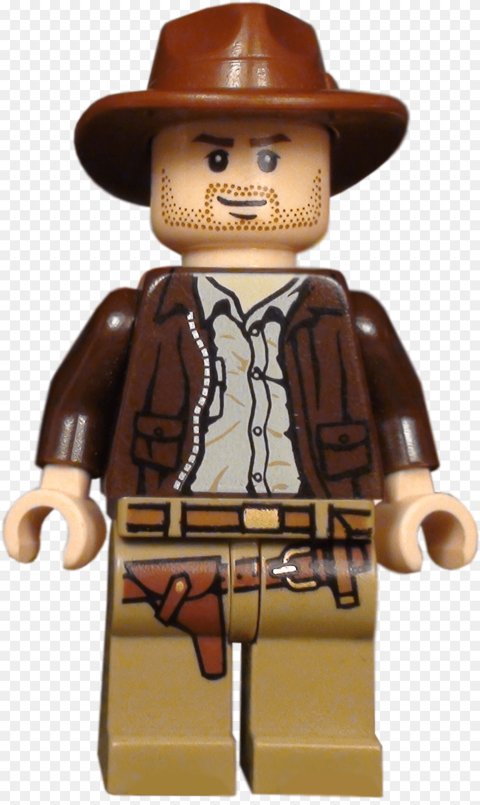 Indiana Jones Lego Indiana Jones, Clothing, Hat, Face, Head Png Image