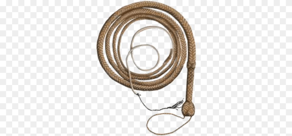 Indiana Jones Whip Pawn Stars The Game Wiki Fandom Indiana Jones Whip, Rope, Animal, Reptile, Snake Free Png Download