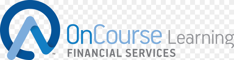 Indiana Oncourse Learning Financial Services, Logo Png Image