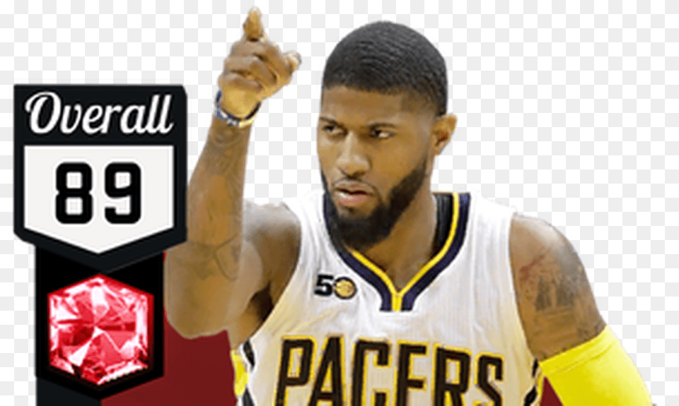Indiana Pacers, Hand, Person, Body Part, Finger Free Png