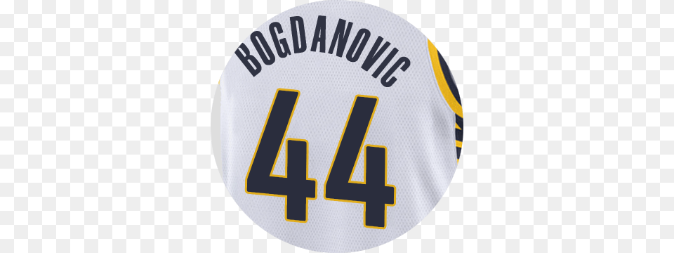 Indiana Pacers Bojan Bogdanovic Polish Underground Flag Tattoos, Clothing, Shirt, First Aid, Cap Free Png