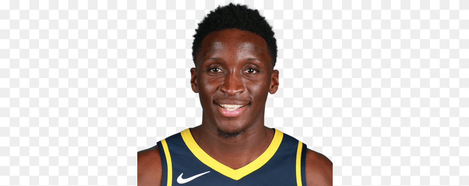Indiana Pacers Cleveland Cavaliers Statistics, Adult, Person, Neck, Man Free Png Download