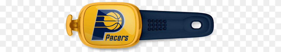 Indiana Pacers Stwrap Indiana Pacers, Cup Free Png