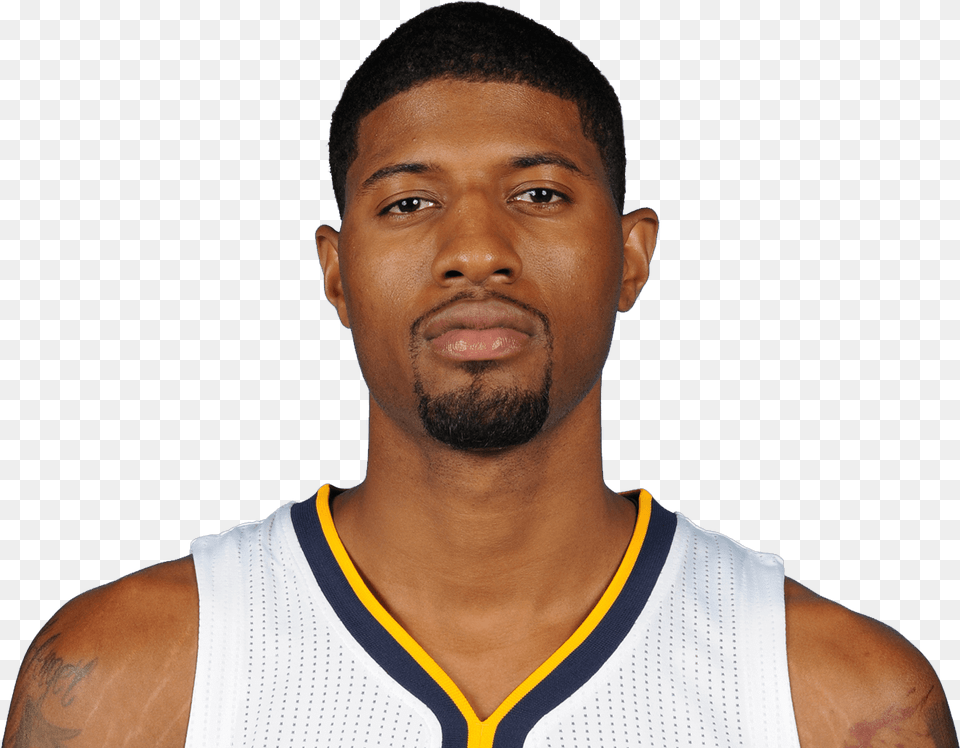 Indiana Pacers Vs 2 Toronto Raptors Karl Anthony Towns Face, Body Part, Head, Person, Neck Png Image