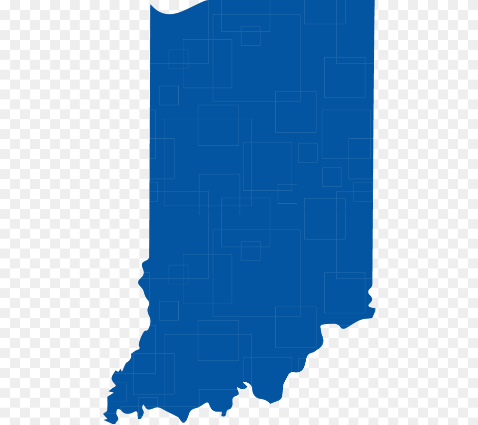 Indiana Primary Election 2018, Outdoors Free Transparent Png