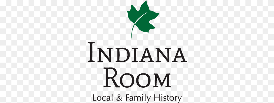 Indiana Room Indiana, Leaf, Plant, Maple Leaf, Tree Free Png