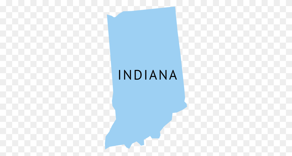 Indiana State Plain Map, Text, Adult, Bride, Female Free Png