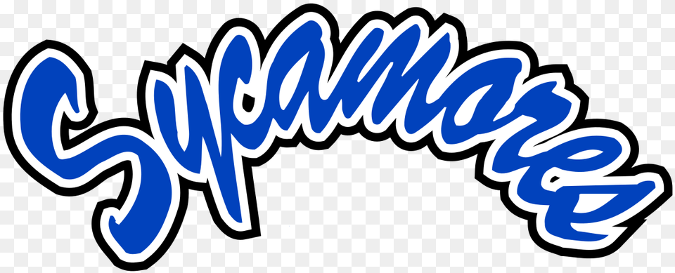 Indiana State Sycamores Football Team, Text, Logo Free Transparent Png