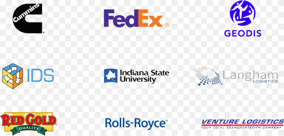 Indiana State University, Logo Free Png