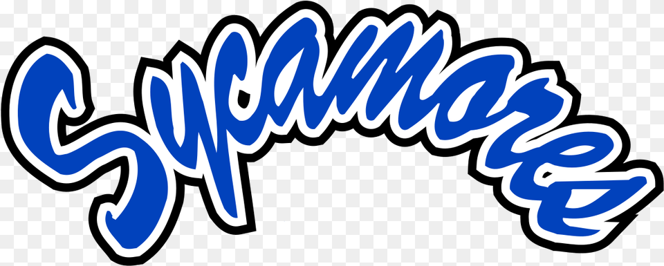 Indiana State University Sycamores, Text, Logo Free Png
