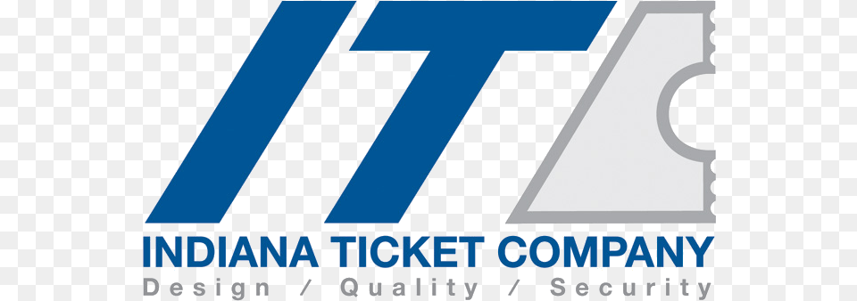 Indiana Ticket Company Coupon Codes Indiana Ticket Co, Logo, Text Png