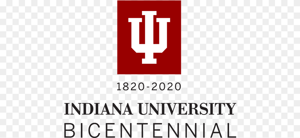 Indiana University Bicentennial, First Aid, Cutlery, Weapon, Fork Free Png Download