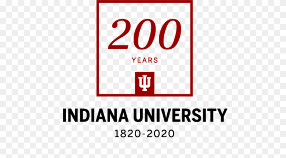 Indiana University Bloomington, Number, Symbol, Text, Clock Png Image