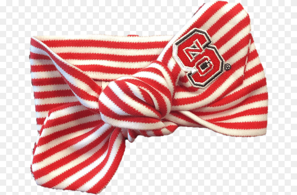 Indiana University Candy Striped Shirt, Accessories, Bow Tie, Formal Wear, Tie Free Transparent Png
