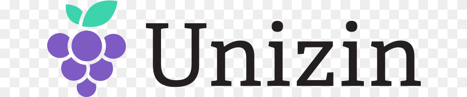 Indiana University Has Joined With Three Other Leading Unizin Logo, Food, Fruit, Plant, Produce Png