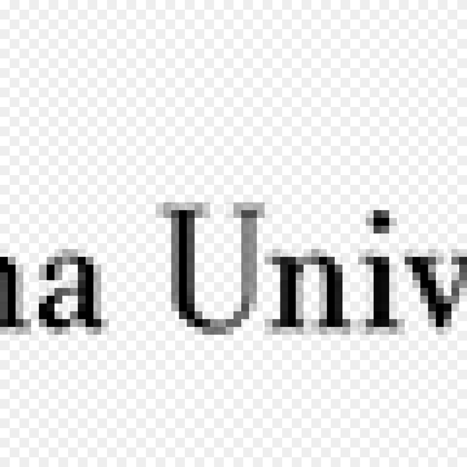 Indiana University Health, Gray Free Transparent Png