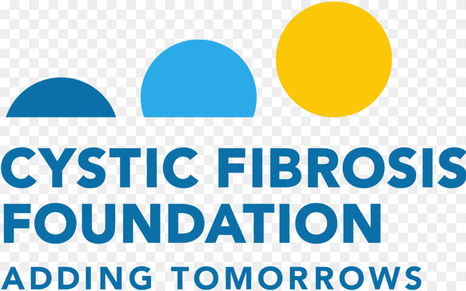 Indiana Valvoline Centers Cystic Fibrosis Foundation, Astronomy, Moon, Nature, Night Free Png