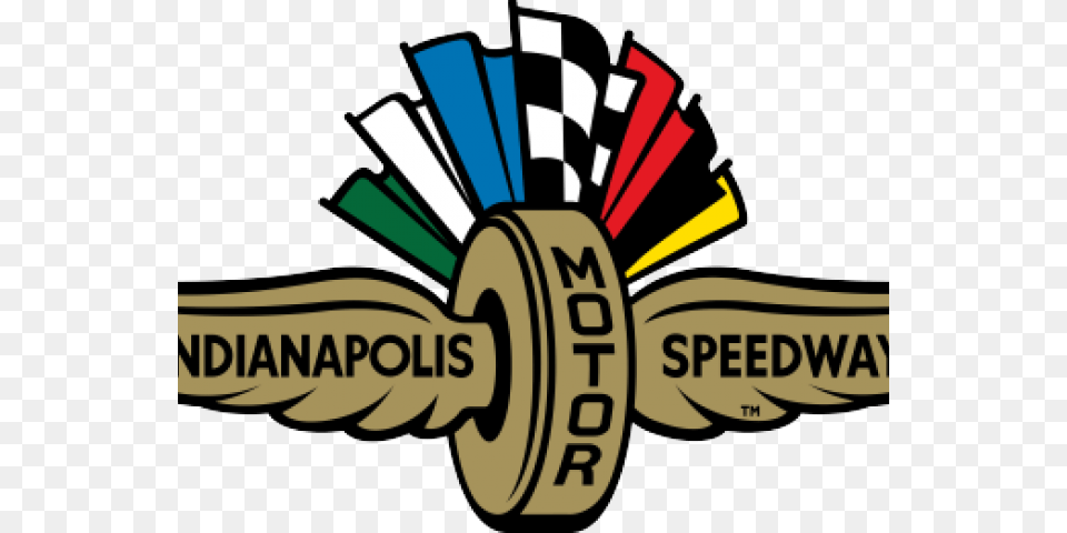 Indianapolis 500 Logo, Dynamite, Weapon Png