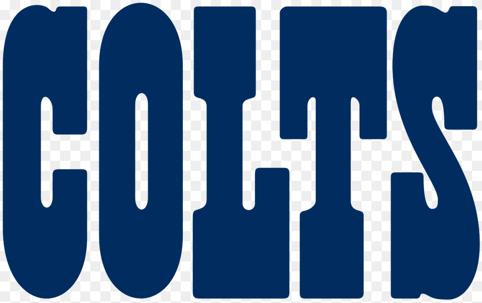 Indianapolis Colts, Text, Number, Symbol Png Image