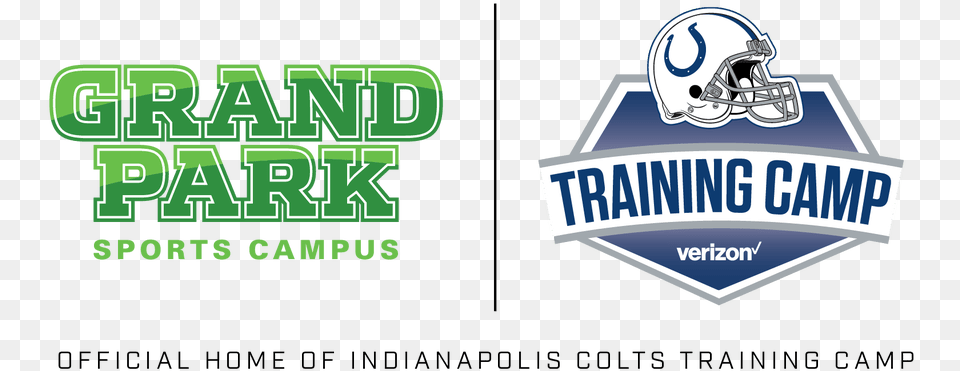 Indianapolis Colts Helmet, Logo, Badge, Symbol Free Png