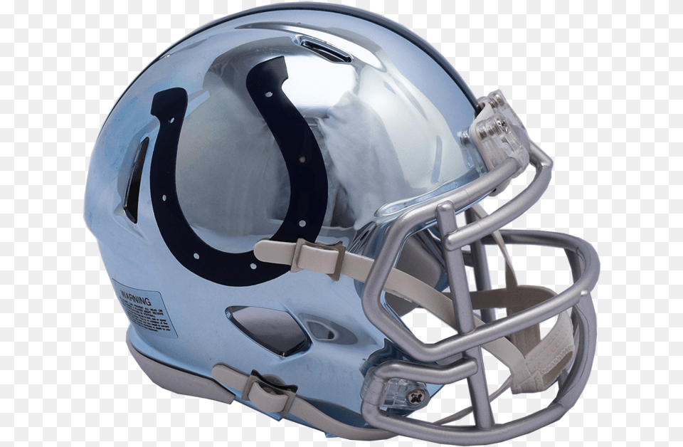 Indianapolis Colts Helmets, American Football, Football, Football Helmet, Helmet Free Png
