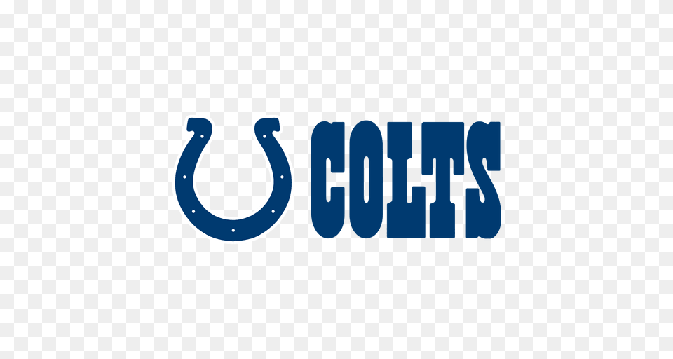Indianapolis Colts Indianapolis Colts Images, Smoke Pipe, Horseshoe Free Png