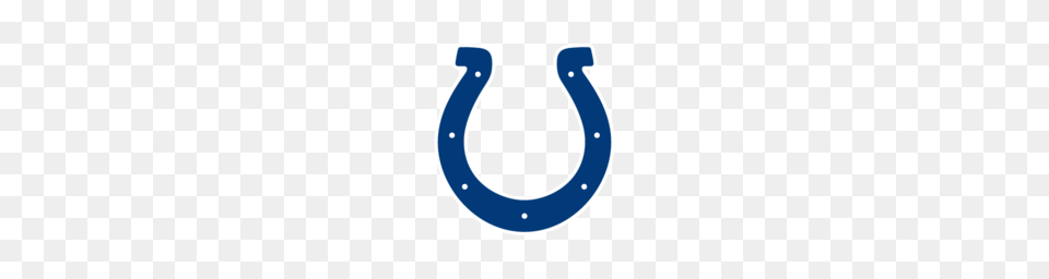 Indianapolis Colts News Stats Football, Horseshoe Png