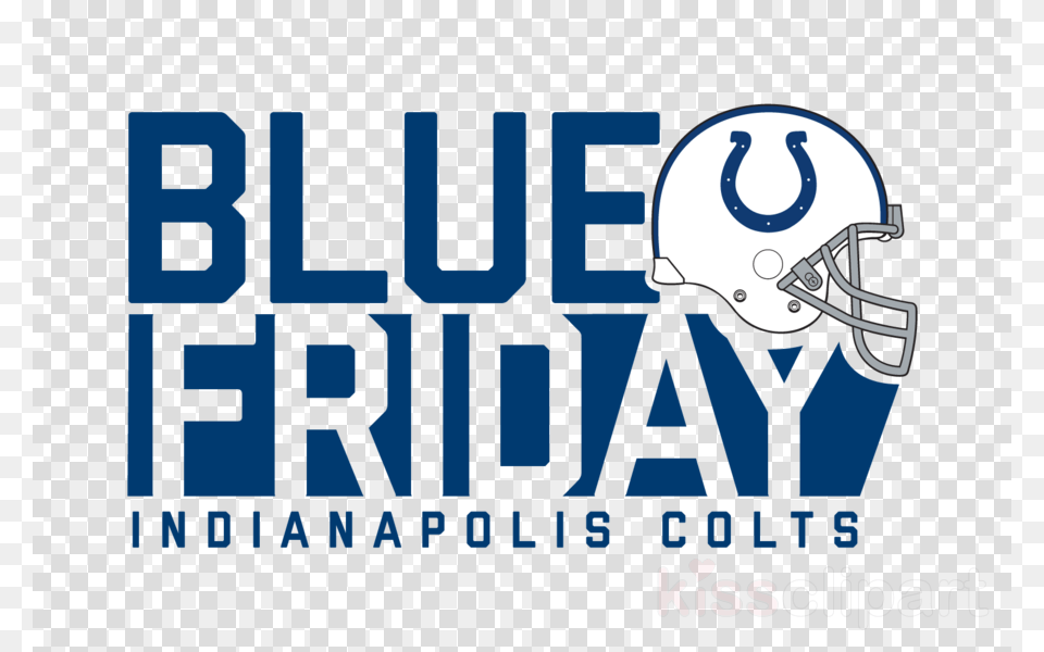 Indianapolis Colts Nfl Large Sticker 12 X Cornhole, Helmet, American Football, Soccer Ball, Soccer Free Png