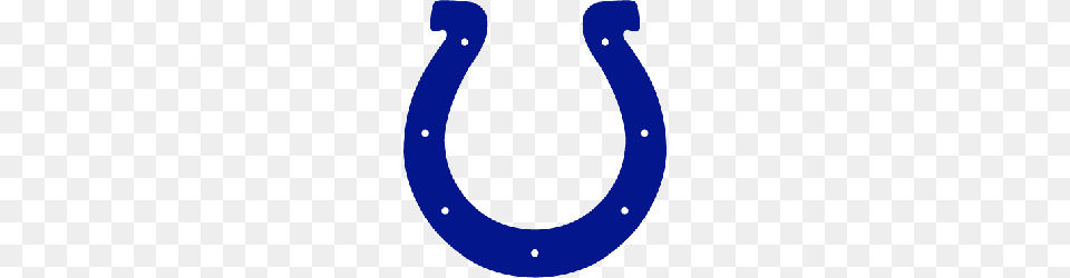 Indianapolis Colts Primary Logo Sports Logo History, Horseshoe Free Png