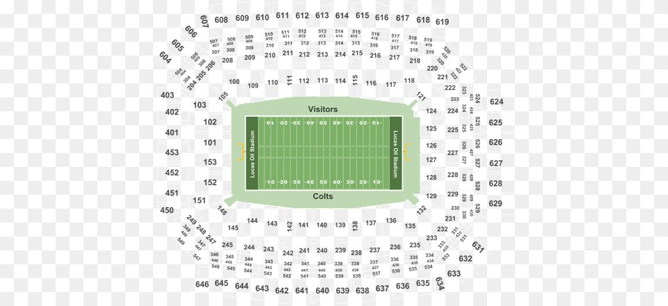 Indianapolis Colts Vs Lucas Oil Stadium, Cad Diagram, Diagram, Qr Code Free Transparent Png