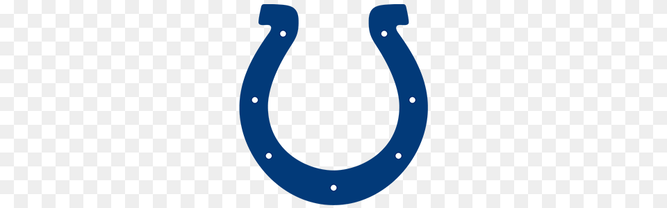 Indianapolis Colts Vs Seattle Seahawks Odds Stats, Nature, Night, Outdoors, Home Decor Free Transparent Png