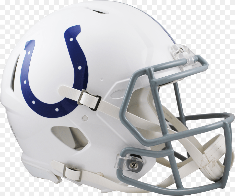 Indianapolis Football Nfl American Indianapolis Colts Helmet, American Football, Football Helmet, Sport, Person Free Png Download