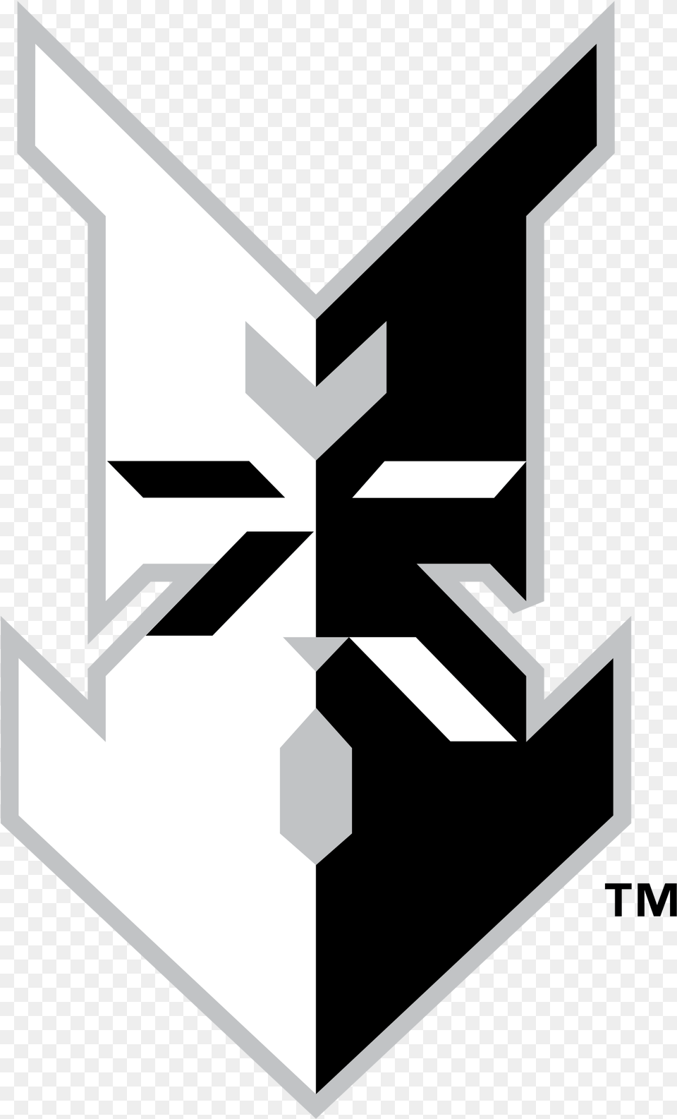 Indianapolis Indians, Stencil Free Png