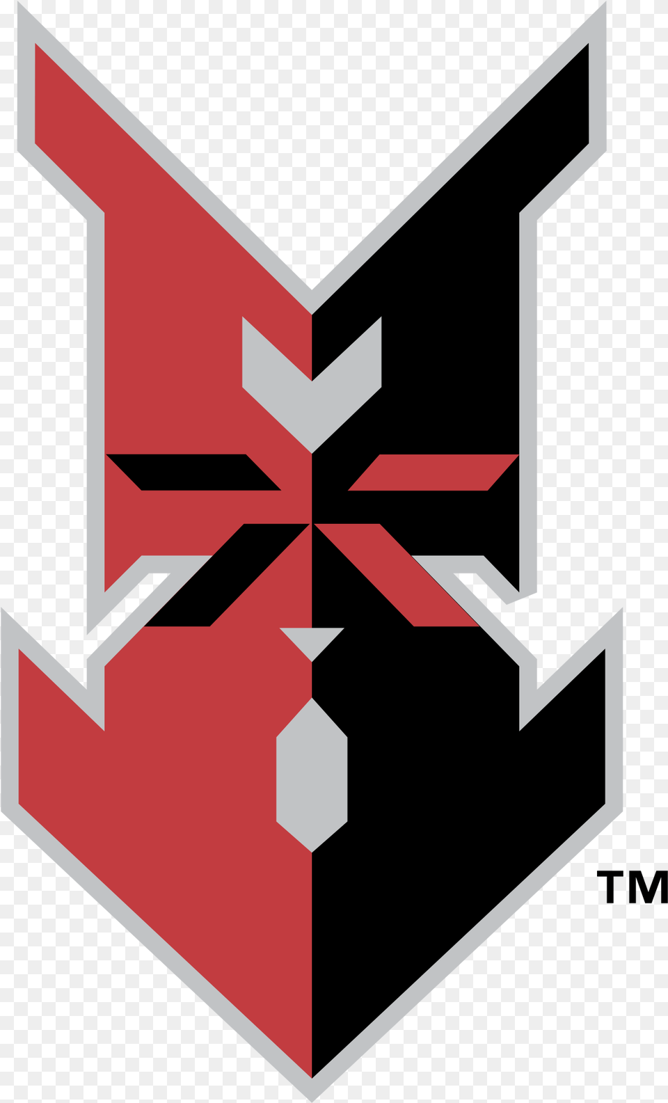 Indianapolis Indians Logo Transparent Indianapolis Indians 2017 Logo, Emblem, Symbol Png