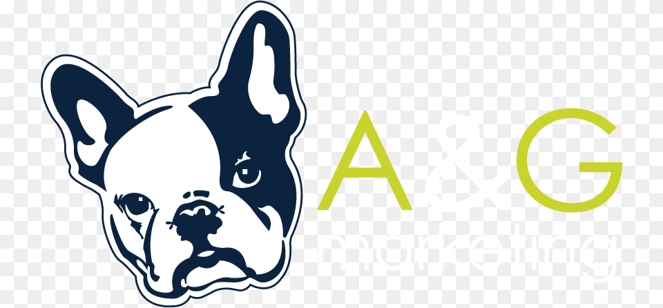 Indianapolis Marketing Agency Web Design French Bulldog, Animal, Mammal, Pet, Dog Free Png