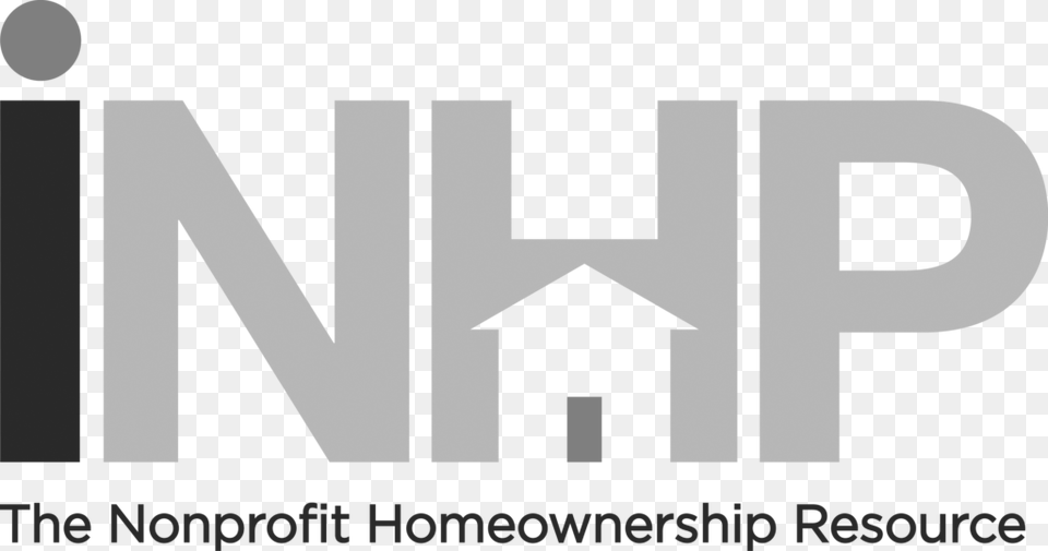 Indianapolis Neighborhood Housing Partners Architecture, Logo, People, Person, Outdoors Png Image