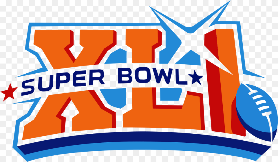Indianapolis Xli Colts Bowl 50 Xlv Super Clipart Colts Bears Super Bowl, Logo Png Image