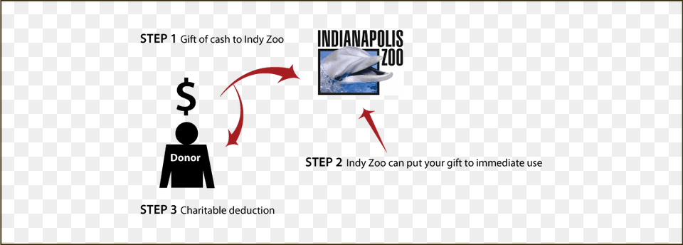 Indianapolis Zoo, Outdoors, Nature Png