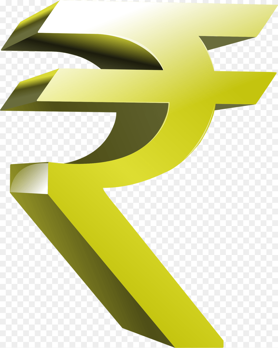 Indians Clipart Logo Indian Rupees Logo, Symbol, Text Free Transparent Png